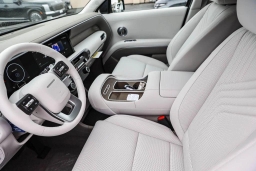 Hyundai Palisade Hybrid Blue SEL Premium 7P FWD 2026