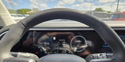 Hyundai Palisade Hybrid Blue SEL Premium 7P FWD 2026