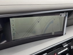 Hyundai Palisade Hybrid Blue SEL Premium 7P FWD 2026