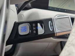 Hyundai Palisade Hybrid Blue SEL Premium 7P FWD 2026
