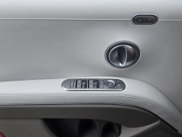 Hyundai Palisade Hybrid Blue SEL Premium 7P FWD 2026