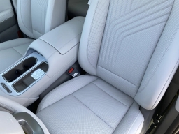 Hyundai Palisade Hybrid Blue SEL Premium 8P FWD 2026
