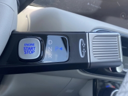 Hyundai Palisade Hybrid Blue SEL Premium 7P FWD 2026