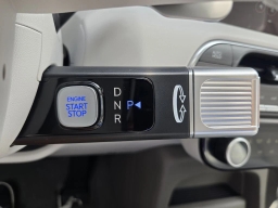 Hyundai Palisade Hybrid Blue SEL Premium 8P FWD 2026