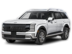 Hyundai Palisade Hybrid Blue SEL Premium 8P FWD 2026