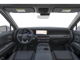 Hyundai Palisade Hybrid Blue SEL Premium 8P FWD 2026