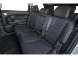 Hyundai Palisade Hybrid Blue SEL Premium 8P FWD 2026