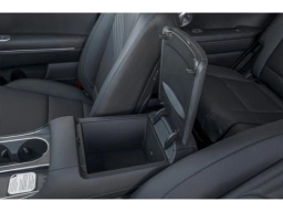 Hyundai Palisade Hybrid Blue SEL Premium 8P FWD 2026