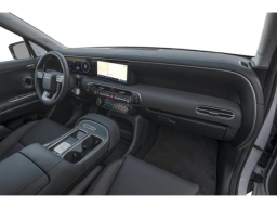 Hyundai Palisade Hybrid Blue SEL Premium 8P FWD 2026