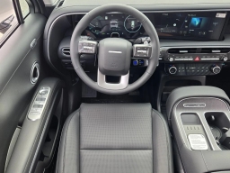 Hyundai Palisade Hybrid Blue SEL Premium 7P FWD 2026