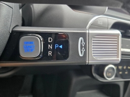Hyundai Palisade Hybrid Blue SEL Premium 7P FWD 2026