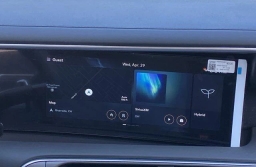 Hyundai Palisade Hybrid Blue SEL Premium 8P FWD 2026