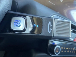 Hyundai Palisade Hybrid Blue SEL Premium 8P FWD 2026