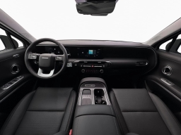 Hyundai Palisade Hybrid Blue SEL Premium 7P FWD 2026