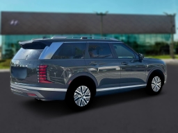 Hyundai Palisade Hybrid Blue SEL Premium 8P FWD 2026