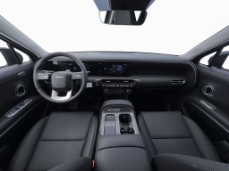 Hyundai Palisade Hybrid Blue SEL Premium 8P FWD 2026