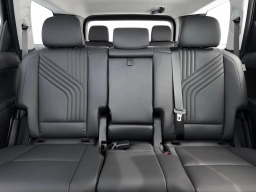 Hyundai Palisade Hybrid Blue SEL Premium 8P FWD 2026