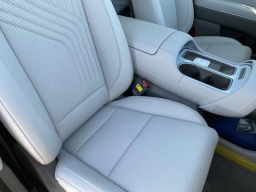 Hyundai Palisade Hybrid Blue SEL Premium 8P FWD 2026