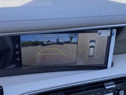 Hyundai Palisade Hybrid Blue SEL Premium 8P FWD 2026
