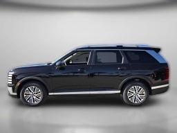 Hyundai Palisade Hybrid Blue SEL Premium 8P FWD 2026