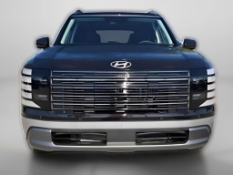 Hyundai Palisade Hybrid Blue SEL Premium 8P FWD 2026