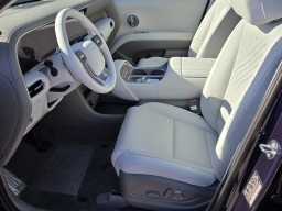 Hyundai Palisade Hybrid Blue SEL Premium 8P FWD 2026