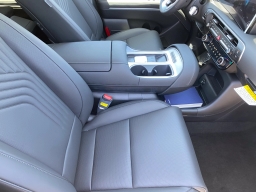 Hyundai Palisade Hybrid Blue SEL Premium 8P FWD 2026