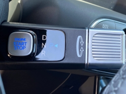 Hyundai Palisade Hybrid Blue SEL Premium 8P FWD 2026