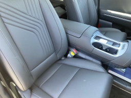 Hyundai Palisade Hybrid Blue SEL Premium 8P FWD 2026