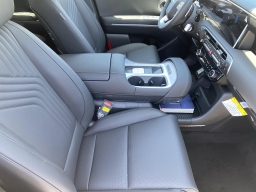 Hyundai Palisade Hybrid Blue SEL Premium 8P FWD 2026