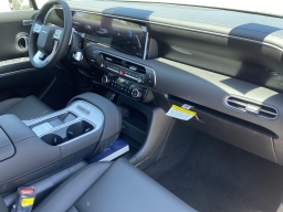 Hyundai Palisade Hybrid Blue SEL Premium 8P FWD 2026