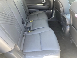 Hyundai Palisade Hybrid Blue SEL Premium 8P FWD 2026