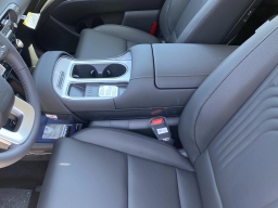 Hyundai Palisade Hybrid Blue SEL Premium 8P FWD 2026