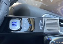 Hyundai Palisade Hybrid Blue SEL Premium 8P FWD 2026