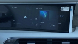 Hyundai Palisade Hybrid Blue SEL Premium 8P FWD 2026