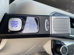 Hyundai Palisade Hybrid Blue SEL Premium 8P FWD 2026