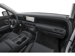 Hyundai Palisade Hybrid Blue SEL Premium 7P FWD 2027