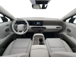 Hyundai Palisade Hybrid Blue SEL Premium 8P FWD 2026