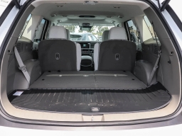 Hyundai Palisade Hybrid Blue SEL Premium 7P FWD 2026