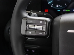 Hyundai Palisade Hybrid Blue SEL Premium 7P FWD 2026