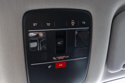 Hyundai Palisade Hybrid Blue SEL Premium 7P FWD 2026