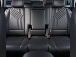 Hyundai Palisade Hybrid Blue SEL Premium 8P FWD 2026