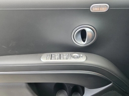 Hyundai Palisade Hybrid Blue SEL Premium 7P FWD 2026