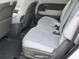 Hyundai Palisade Hybrid Blue SEL Premium 8P FWD 2026