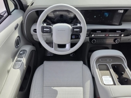 Hyundai Palisade Hybrid Blue SEL Premium 8P FWD 2026