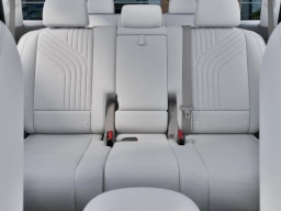 Hyundai Palisade Hybrid Blue SEL Premium 8P FWD 2026