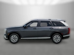 Hyundai Palisade Hybrid Blue SEL Premium 8P FWD 2026