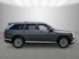 Hyundai Palisade Hybrid Blue SEL Premium 8P FWD 2026