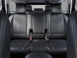 Hyundai Palisade Hybrid Blue SEL Premium 8P FWD 2026