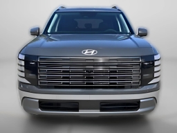 Hyundai Palisade Hybrid SEL Premium 7P AWD 2026